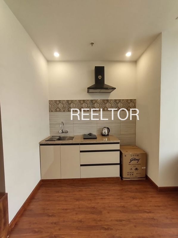 Shop For Sale In Idaguru Gubbi