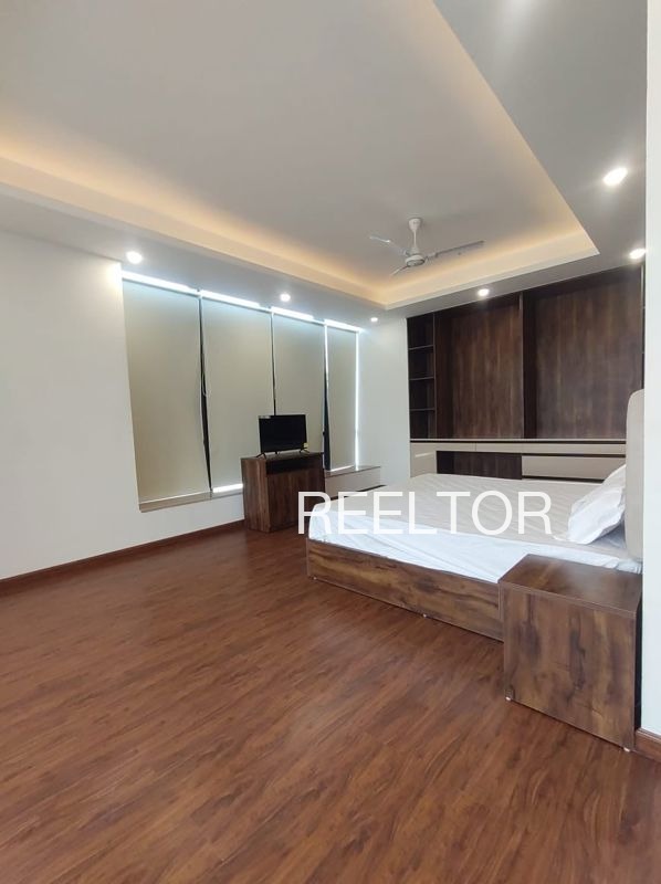 Shop For Sale In Pasvi Talaja