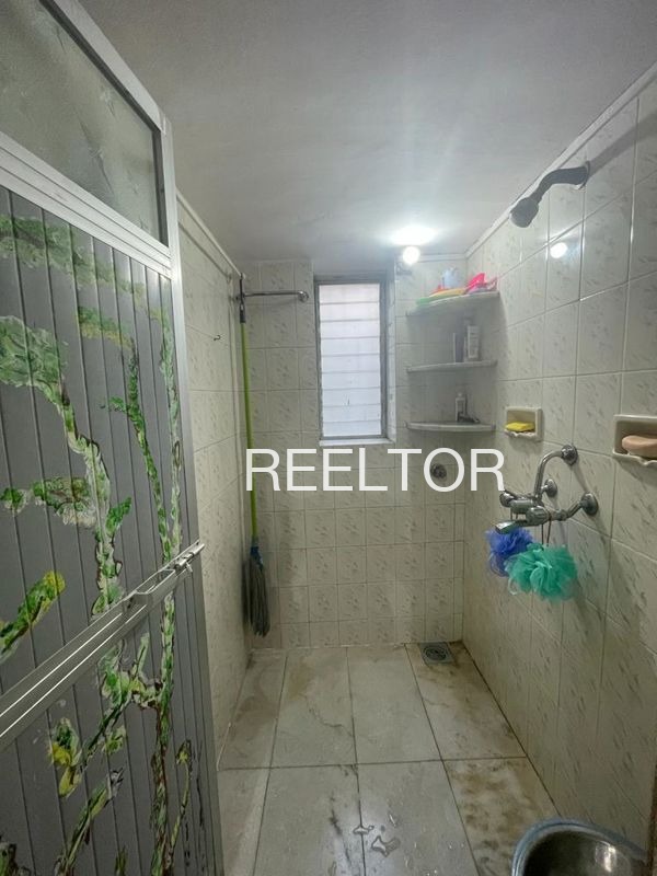 Shop For Sale In Wakurde Shirala