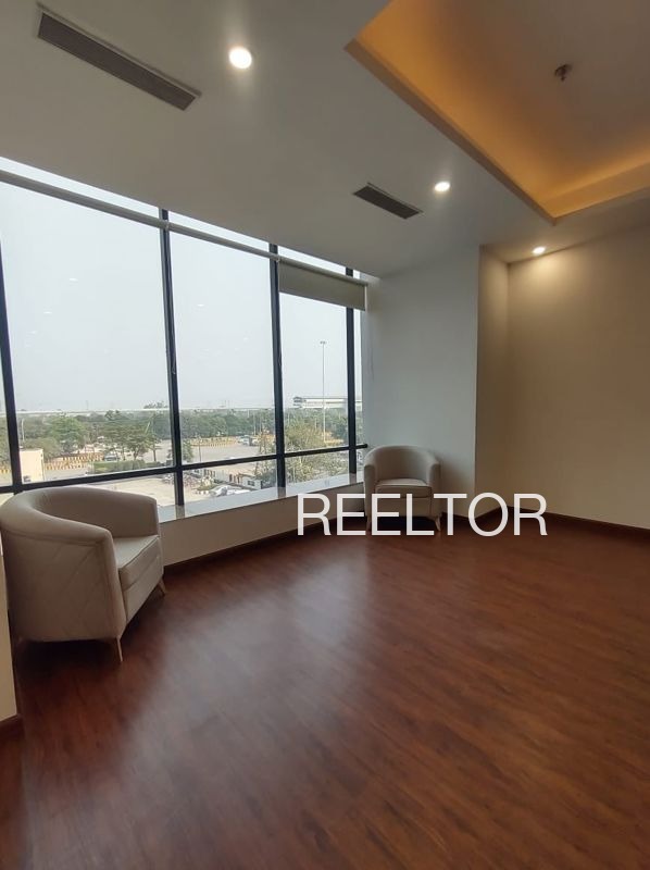 Shop For Rent In Rauli Kashipur