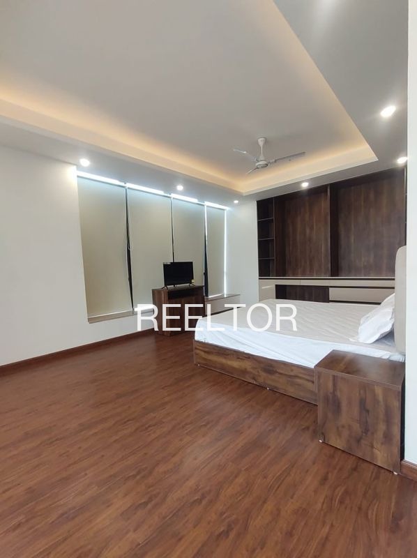 Shop For Rent In Bhejnikhala Koraput