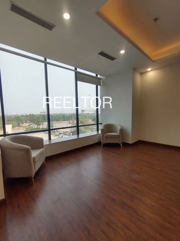 Antriksh Heights Sec 84 Gurgaon