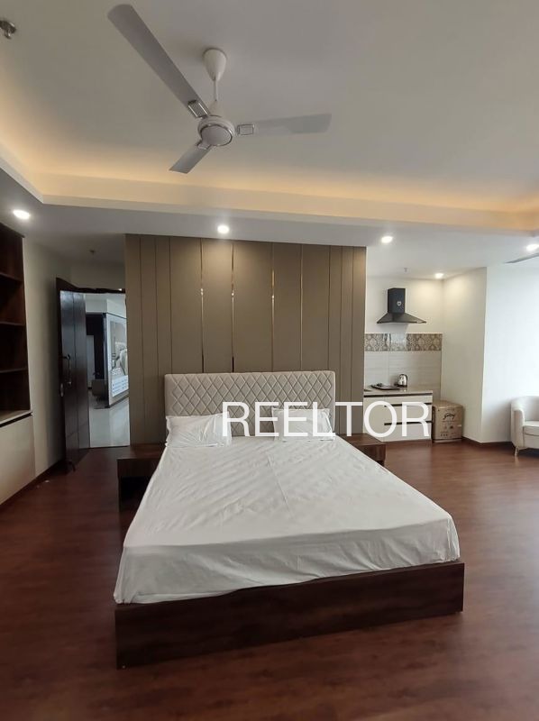 Shop For Sale In Chittora Phagi