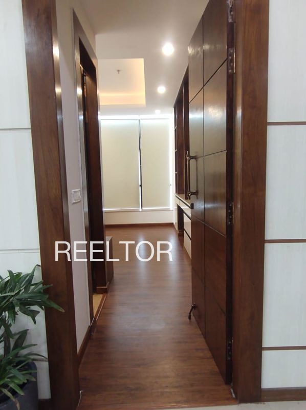Shop For Rent In Jaipur Lalkuan