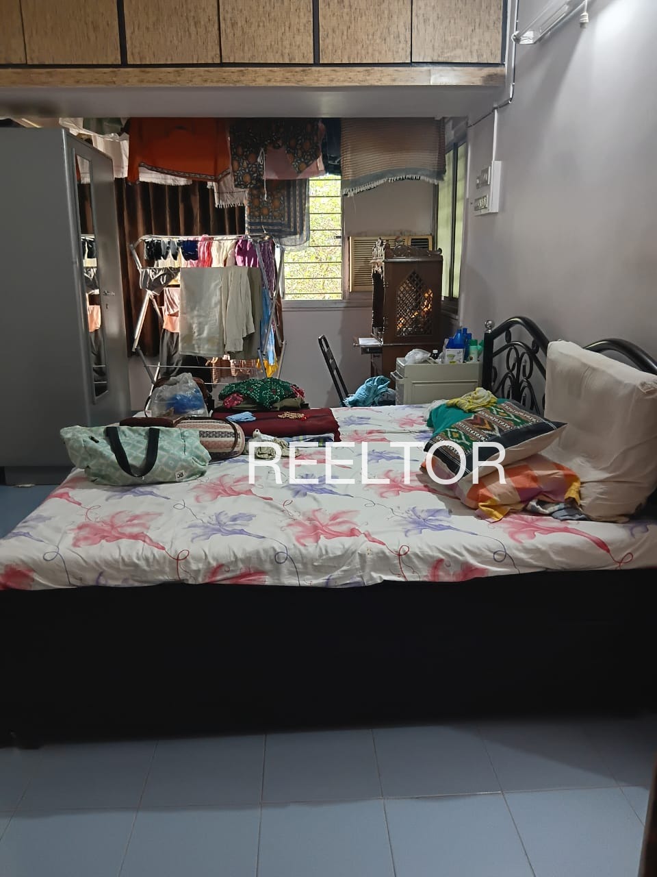 Shop For Rent In Sarabong Nuapada