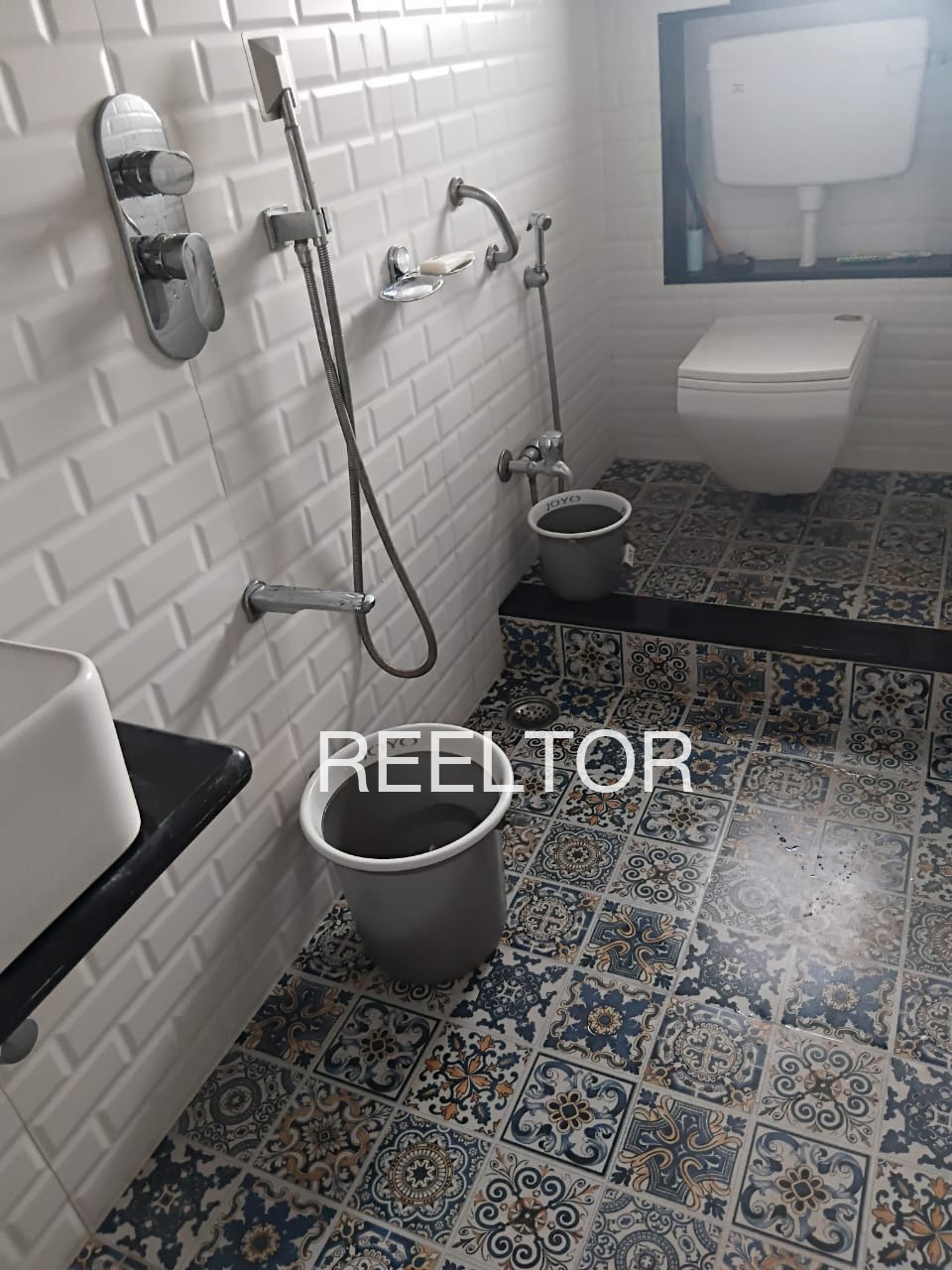 Shop For Sale In Huttar Billawar