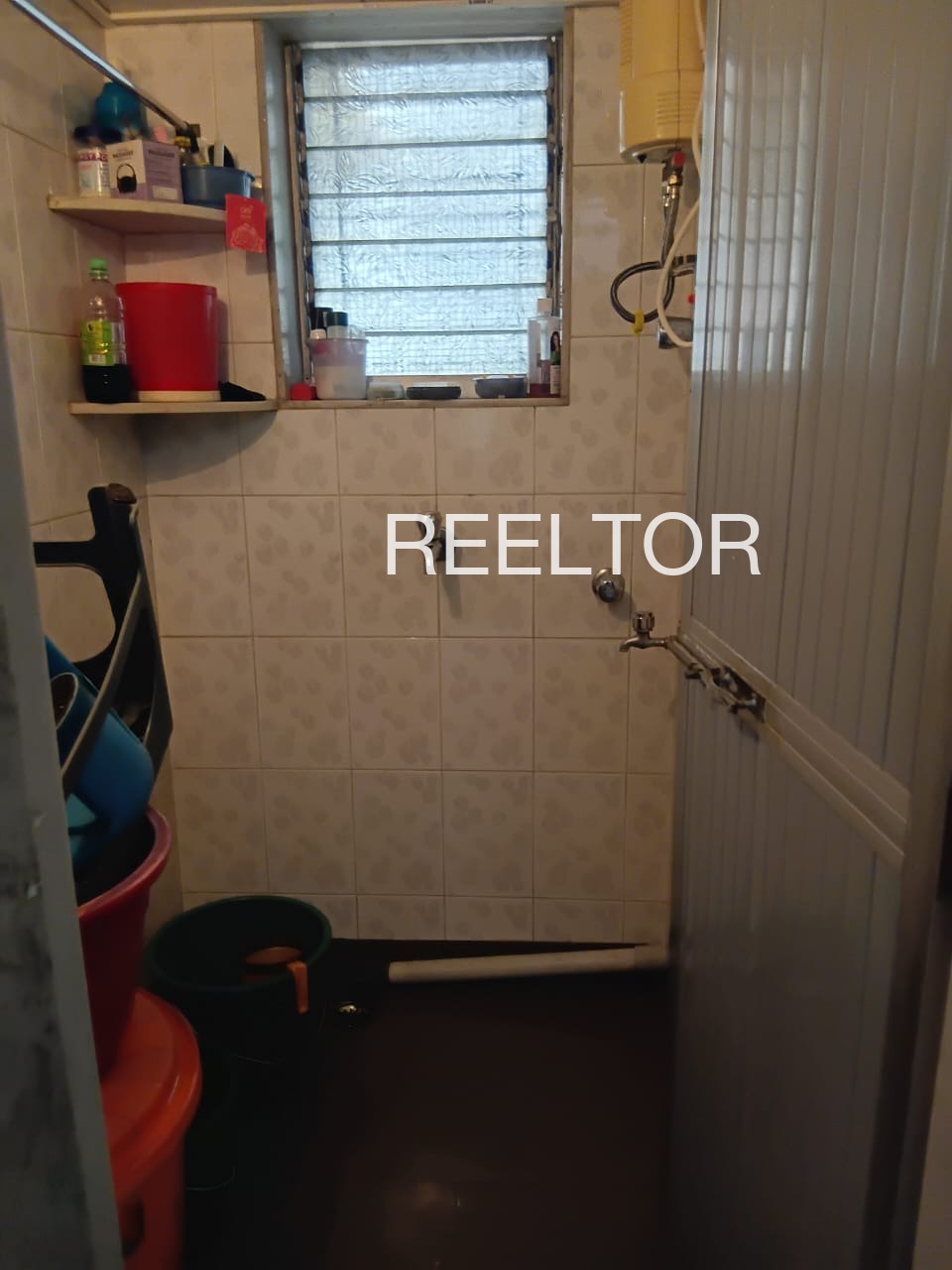 Shop For Rent In Bhatchala Habra