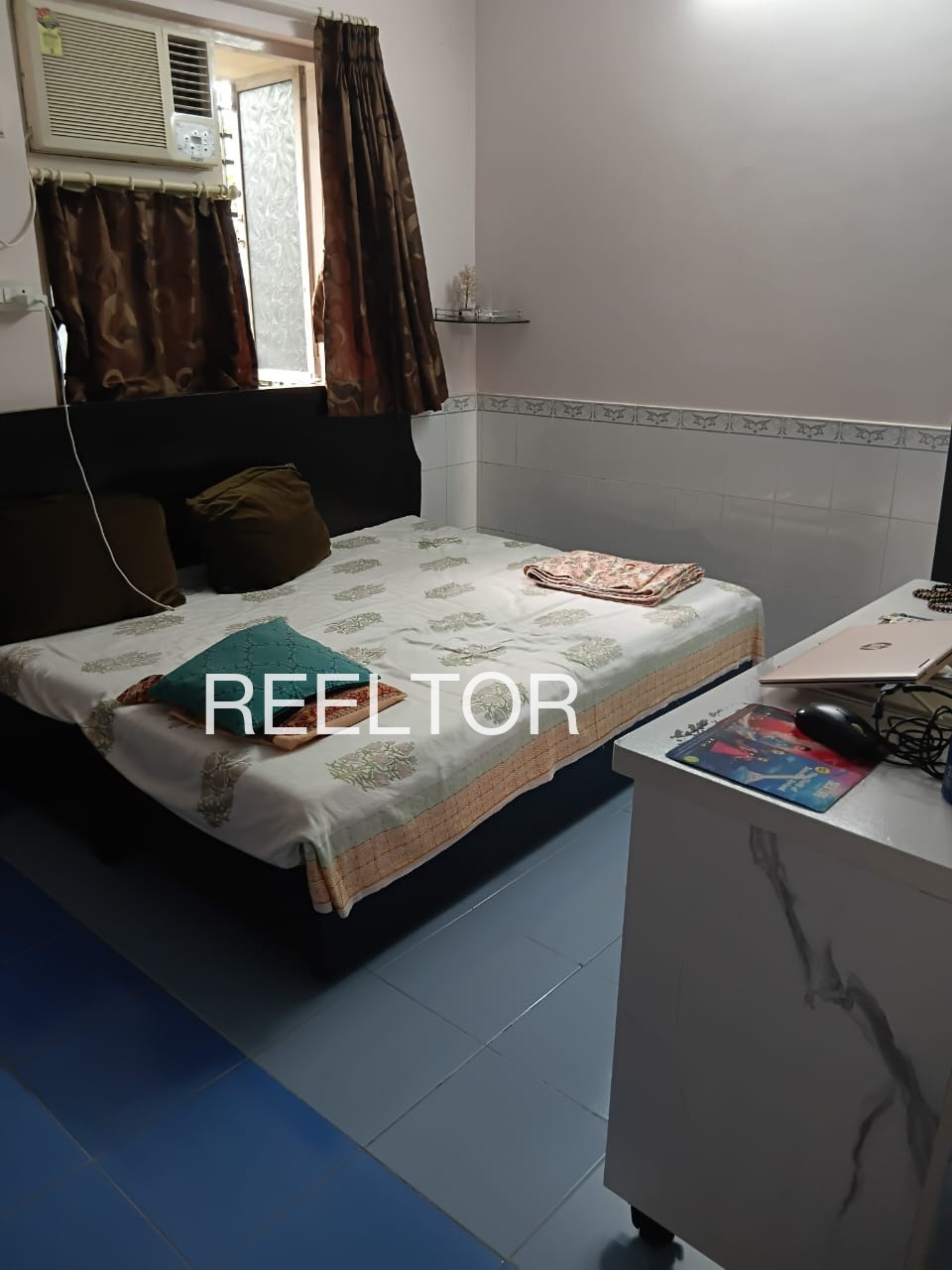 Shop For Rent In Mahadevmal Kandhar
