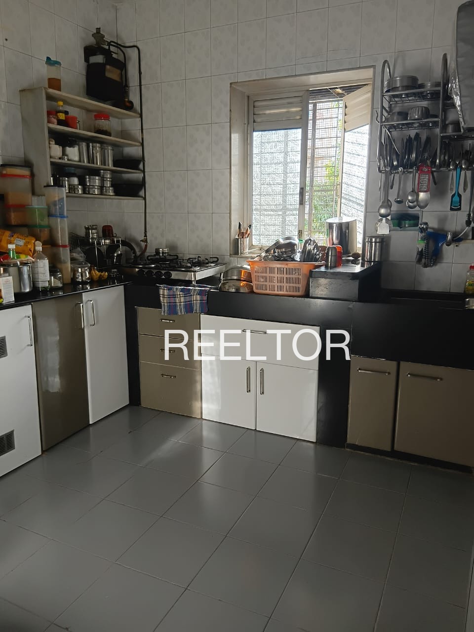 Shop For Rent In Kanha Khera Narwana