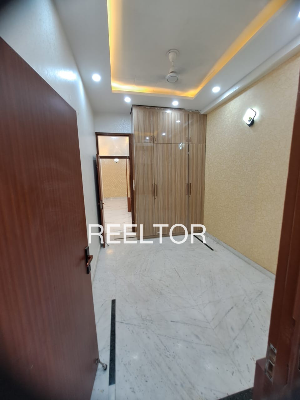 Shop For Sale In Gumudi Muniguda