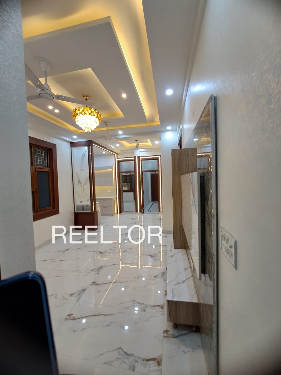 Shop For Sale In Srinathpur Mahagama