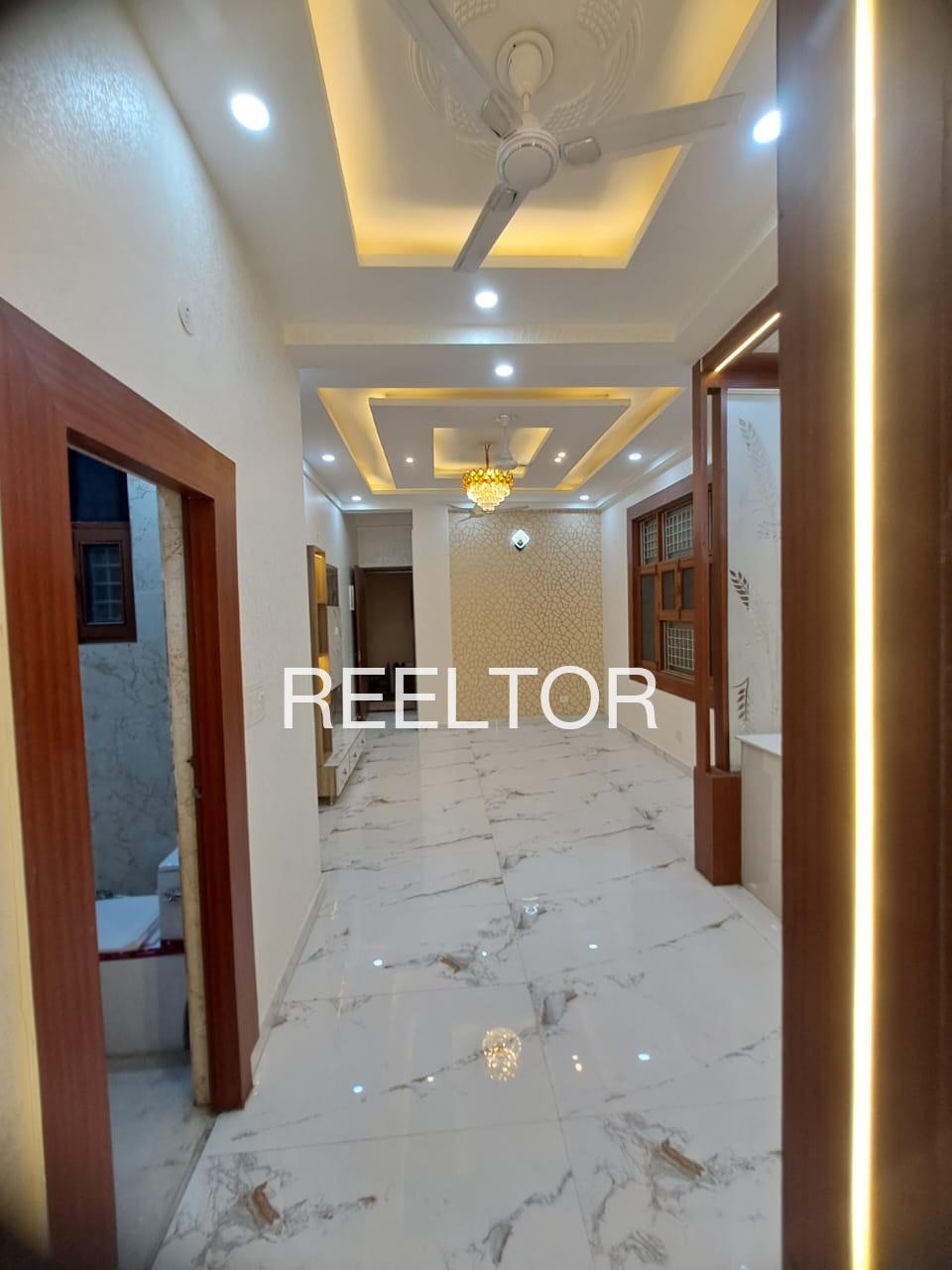 Shop For Sale In Ghori Palwal