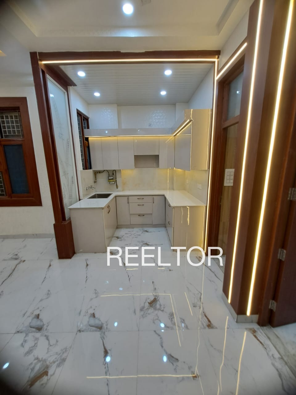 Shop For Sale In Ka Dhani Nohar