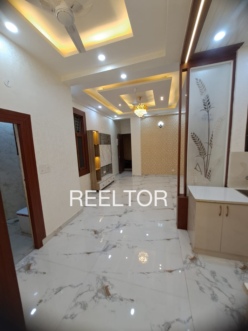 Shop For Sale In Deorisomya Manasa