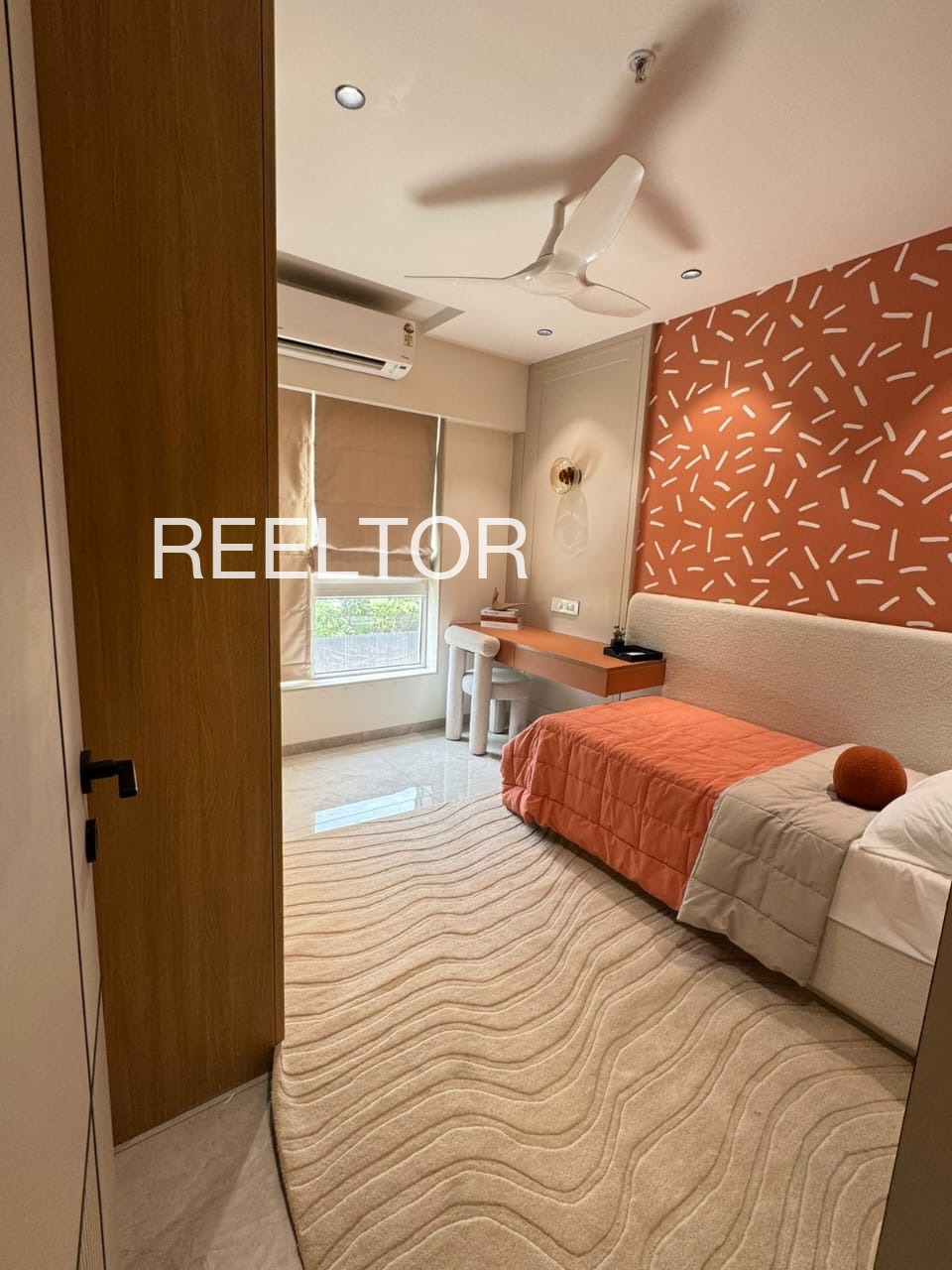 Shop For Rent In Adkur Chandgad