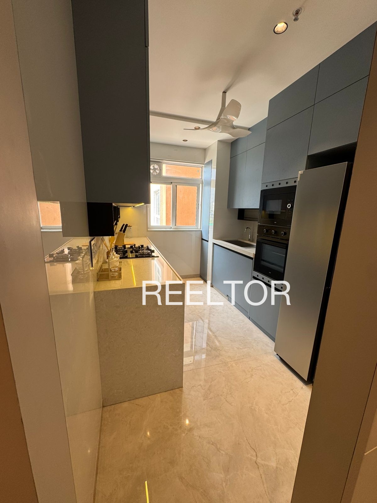 2 Bhk House In Gorakhpur