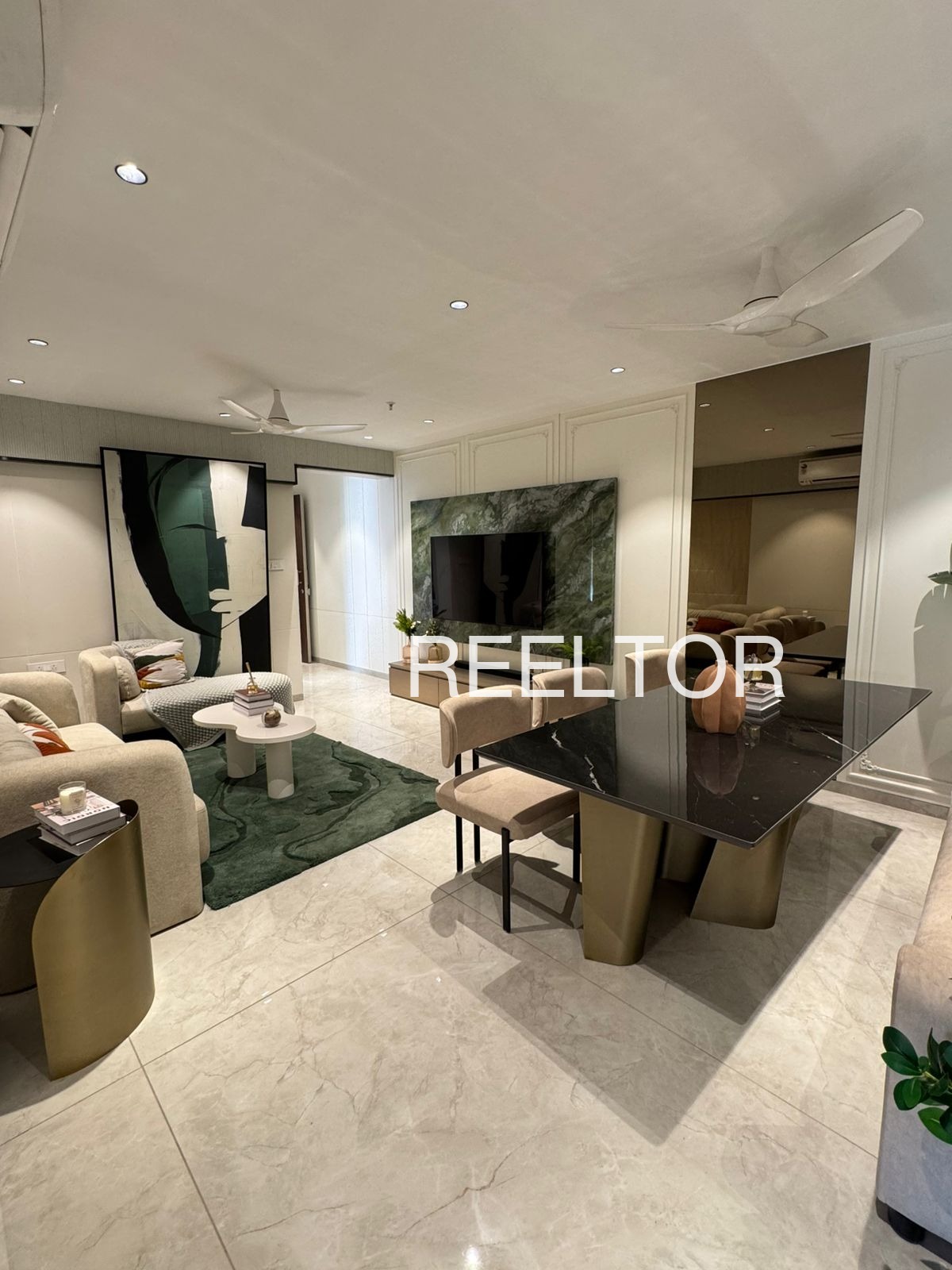 Shop For Rent In Demupadar Ambadala