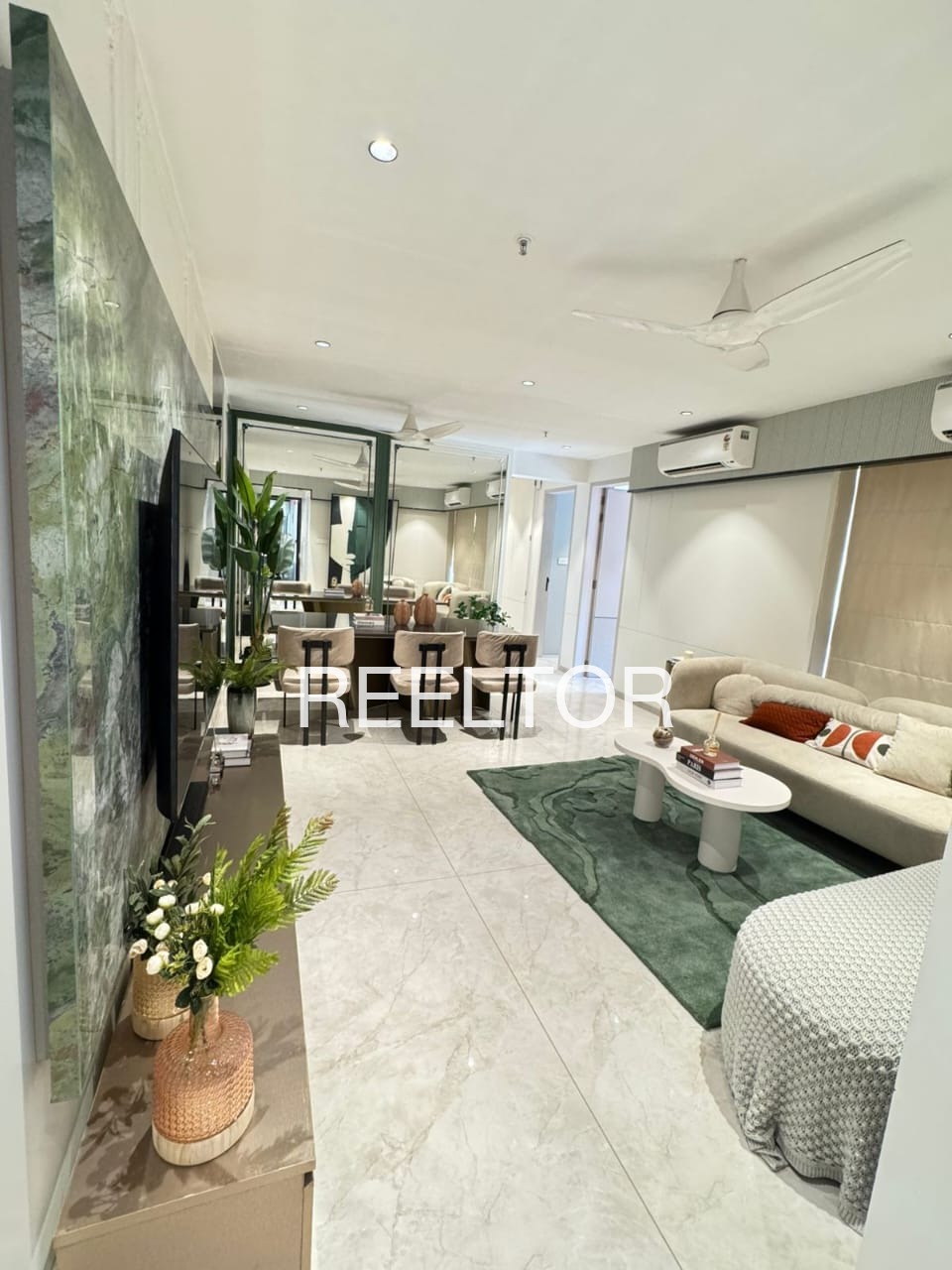 Shop For Sale In Pajidonga Muniguda