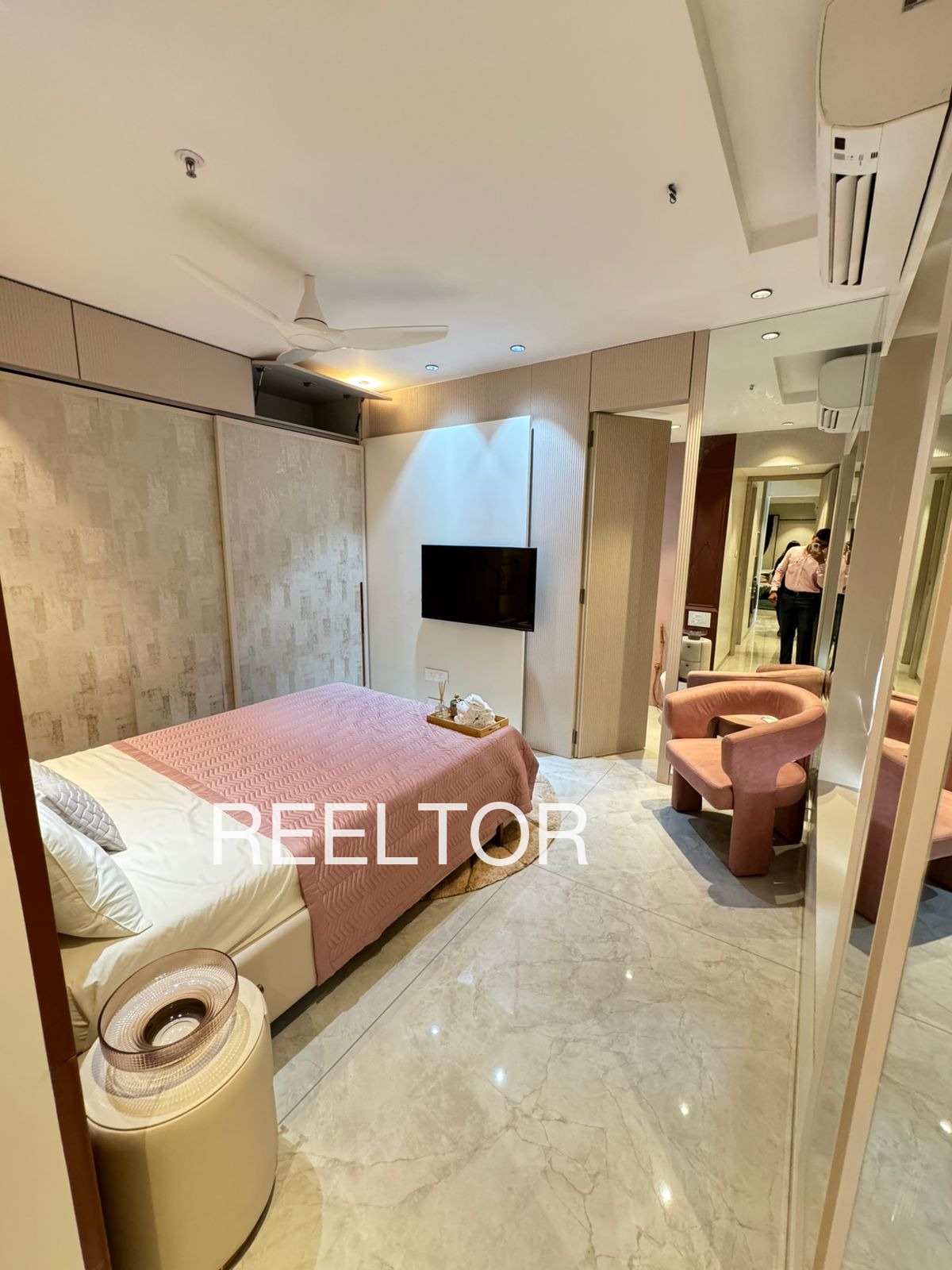 House On Rent In Bhopal Near Mp Nagar