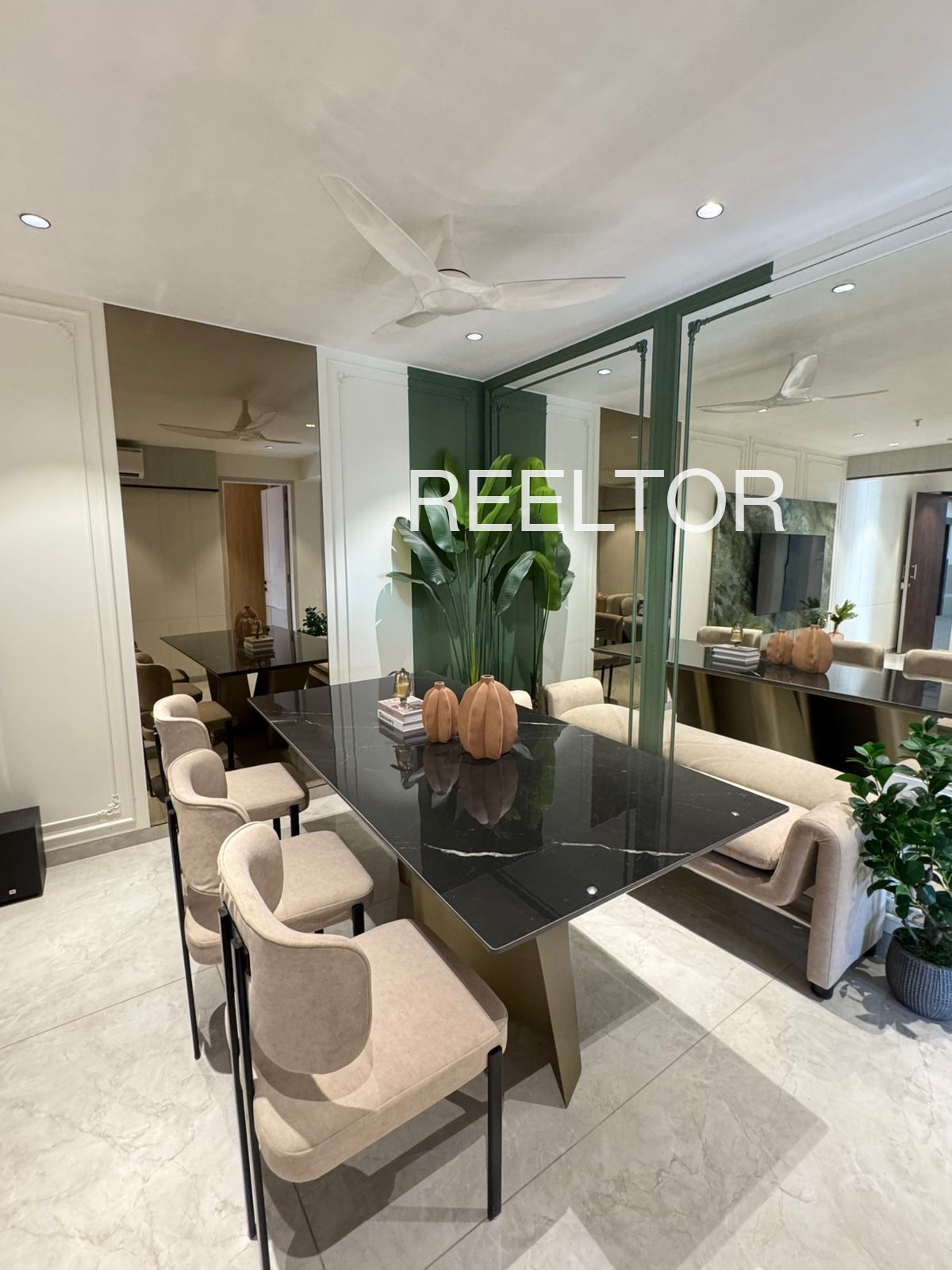 Shop For Sale In Bagwadi Babulgaon