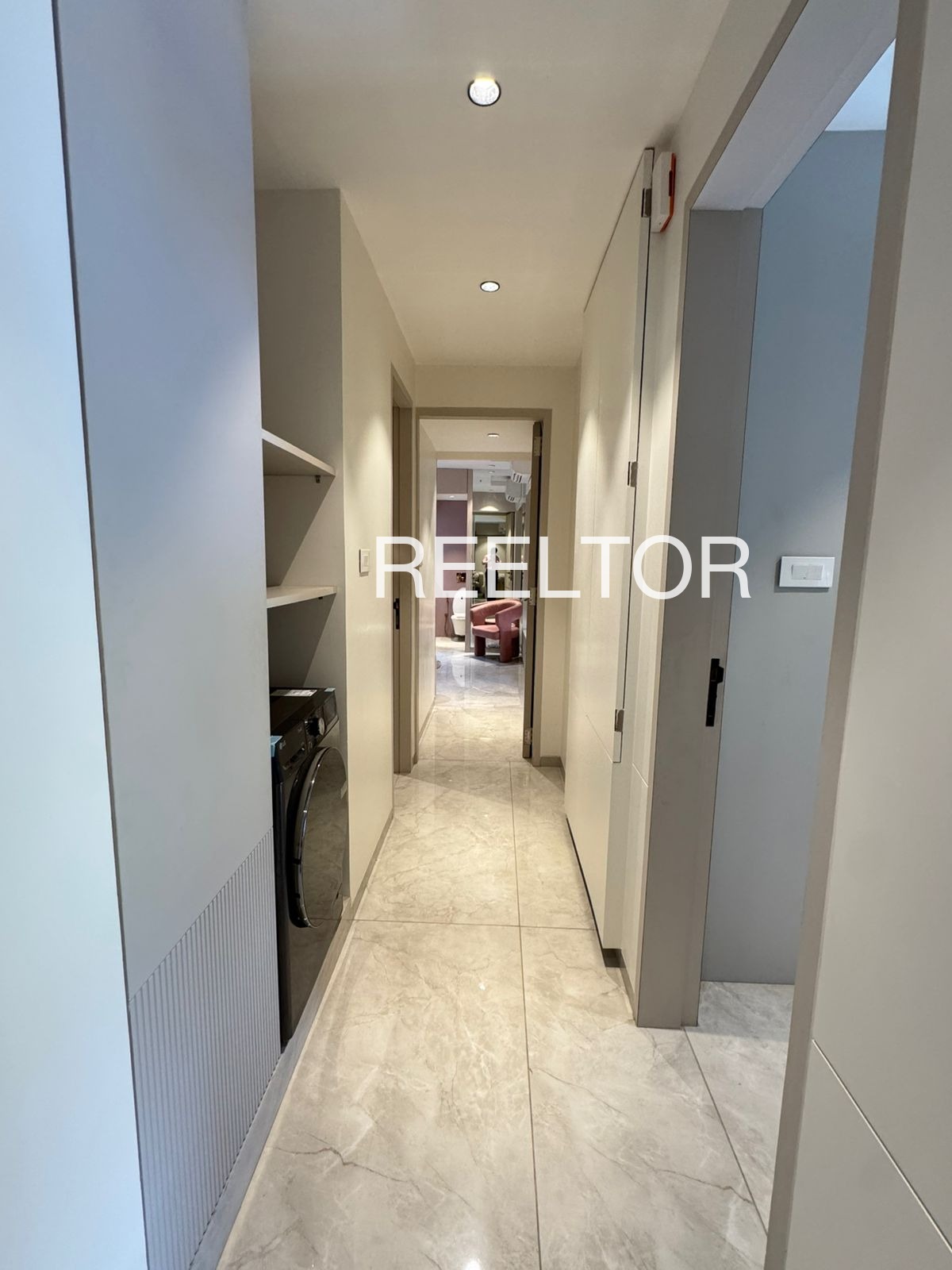 Shop For Rent In Guru Nanaknagar Phagwara