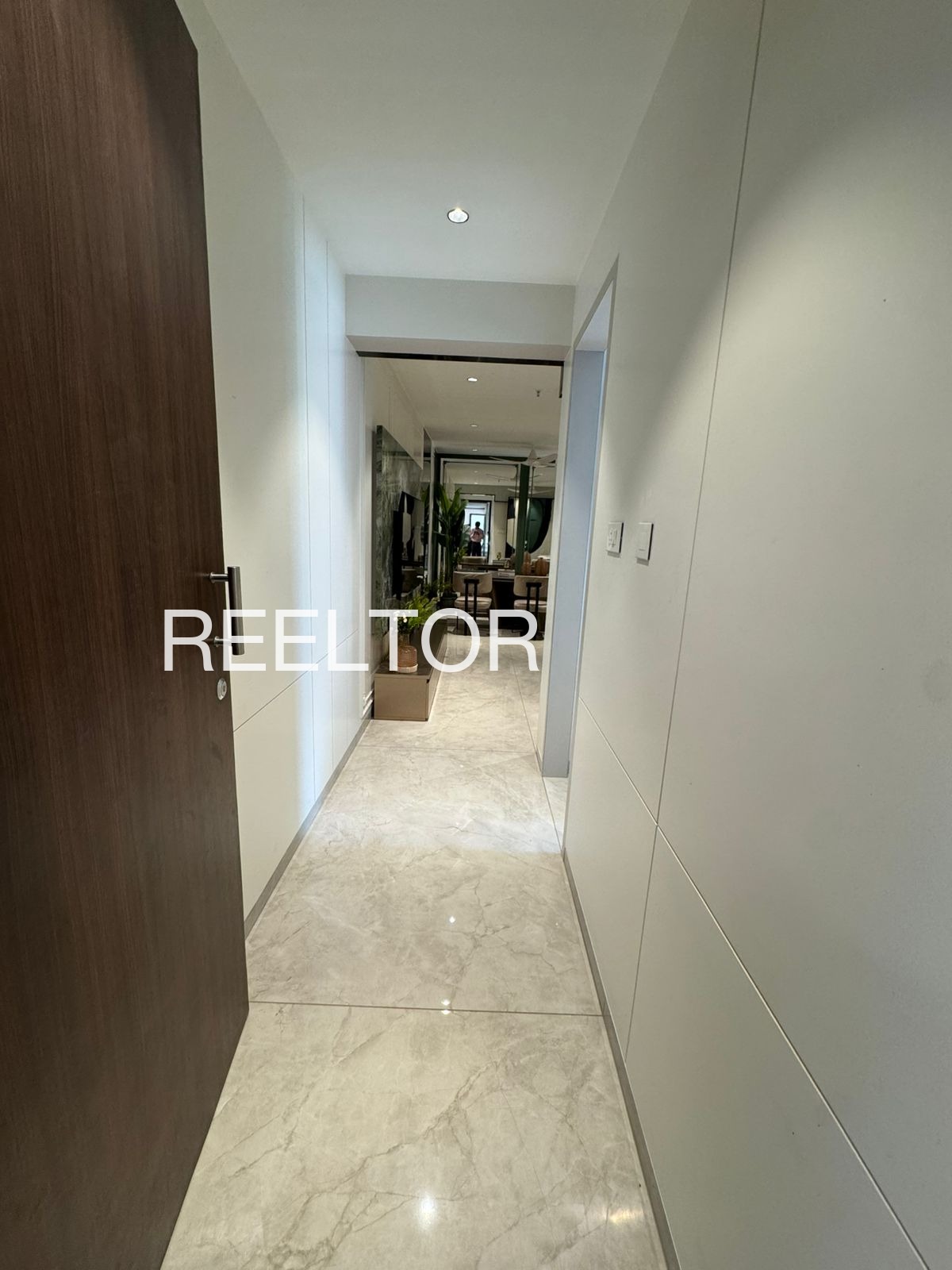 Shop For Sale In Ukakhel Thailisain