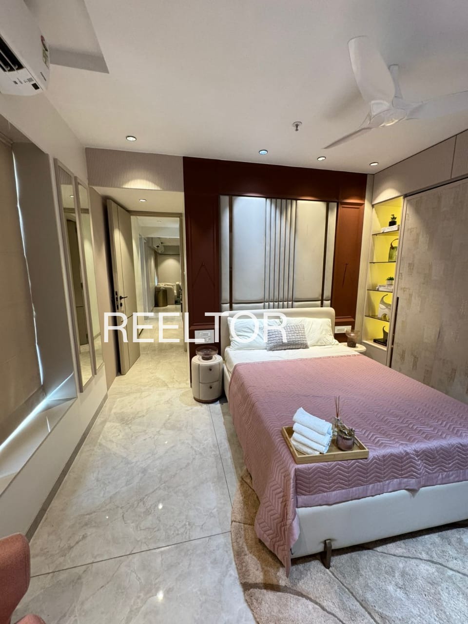 Shop For Sale In Sonaval Dodamarg