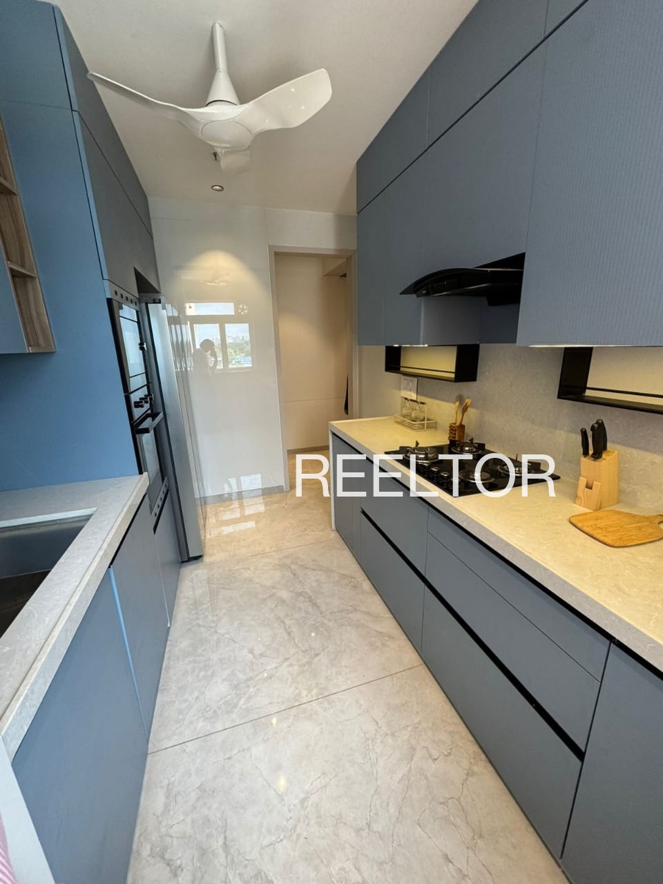 Shop For Rent In Hangarapura Malavalli