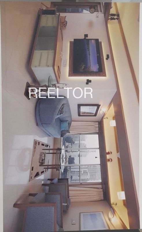 Shop For Sale In Kaildan Kishtwar