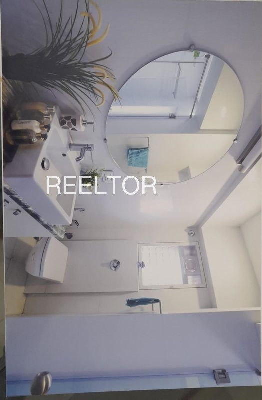 Shop For Rent In Sathipur Panikoili