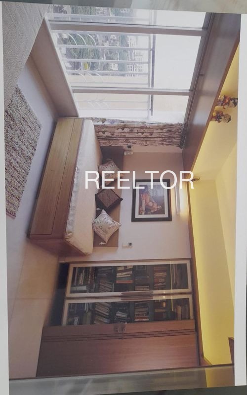 Shop For Rent In Sendheri Kotiya