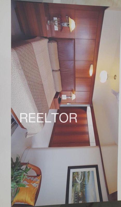 Shop For Rent In Shalingpara Komna