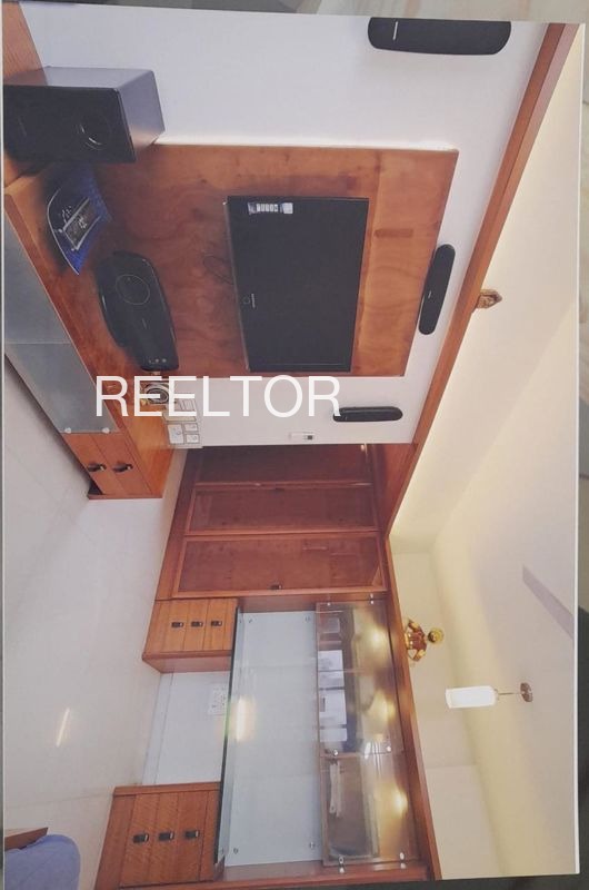 Shop For Rent In Upale Mayni Kadegaon