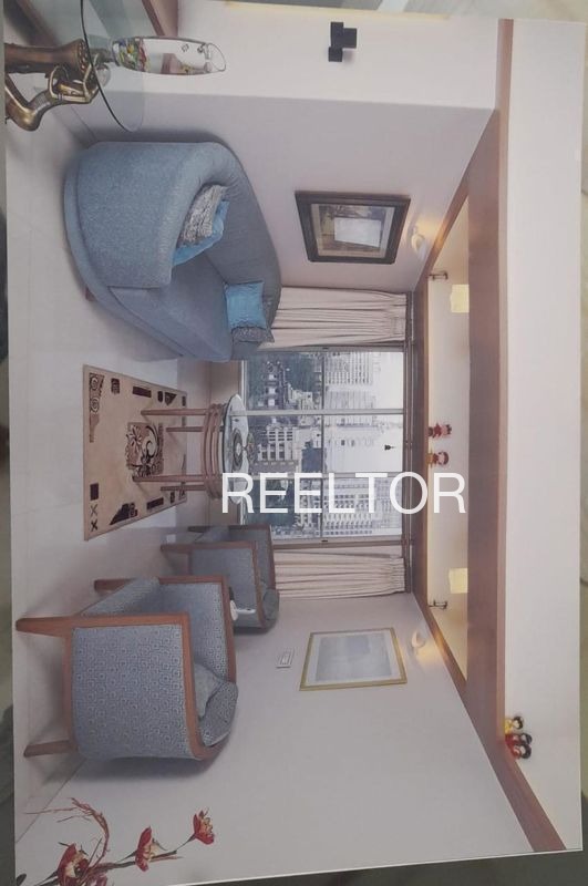 Shop For Sale In Raulali Murhu