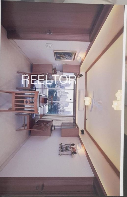 Shop For Rent In Sector 23 Panchkula