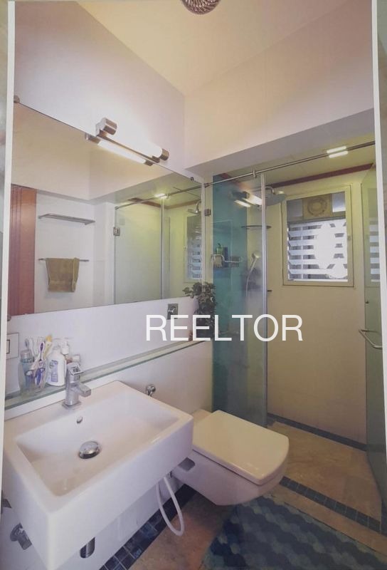 Shop For Sale In Chhuchhetar Doda