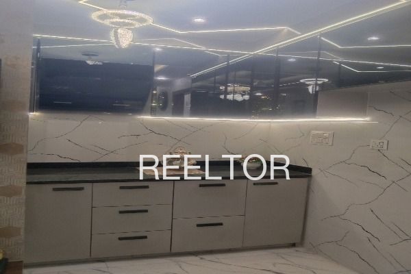 Shop For Rent In Sudershan Nagar Haveli