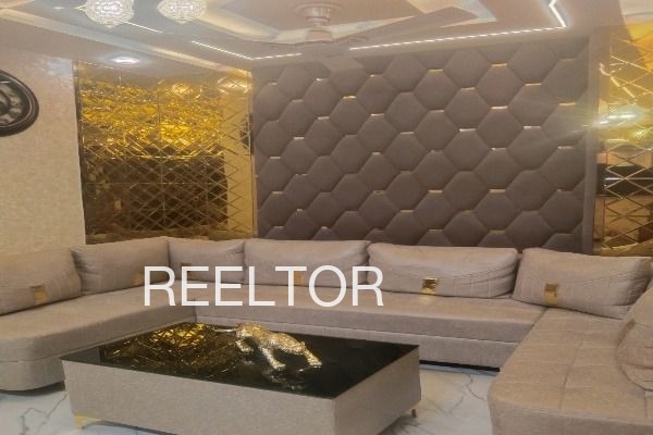 Shop For Sale In Parerbathan Barhait