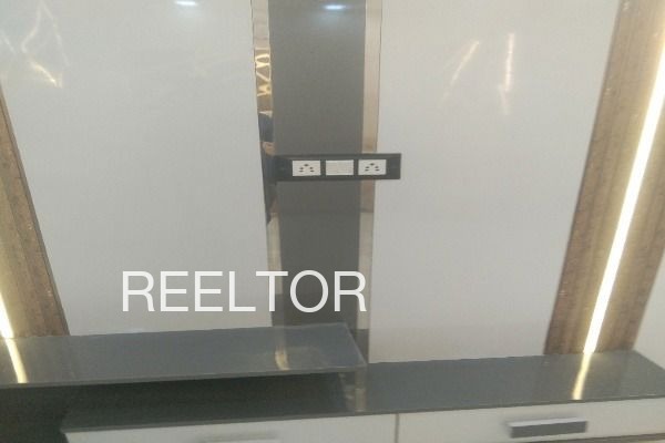 House For Sale In Ambattur Below 25 Lakhs