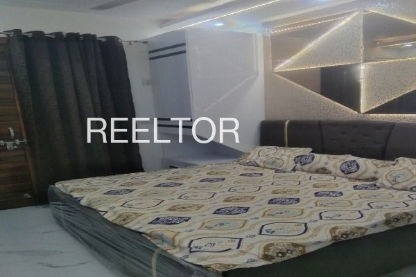 Shop For Sale In Ramla Ka Bas Jaipur