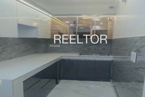 Independent House For Sale In Kudlu Gate Bangalore