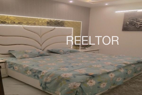 Shop For Sale In Gavanipada Sakri