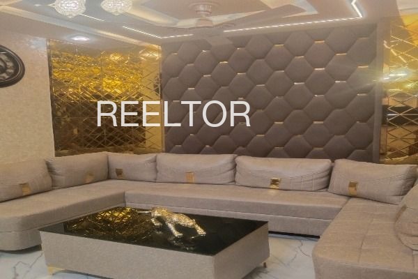 Shop For Sale In Panapukur Bhangar