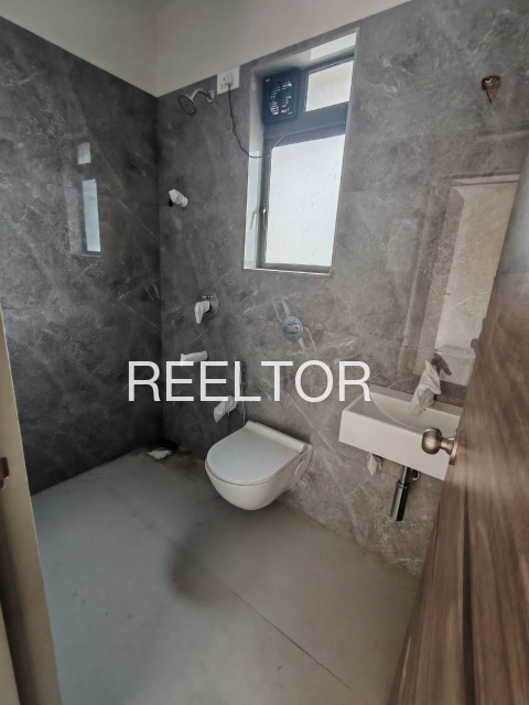 Shop For Sale In Korhi Phulera