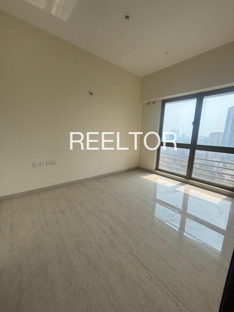 Shop For Rent In Rathana Mandsaur