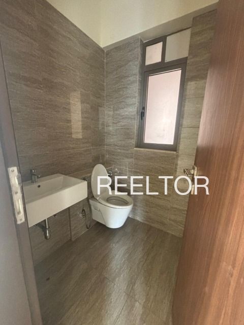 Shop For Sale In Nipaniya Sehore