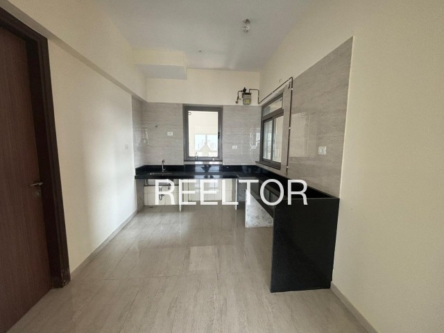 Shop For Rent In Bhadla Nicha Khanna