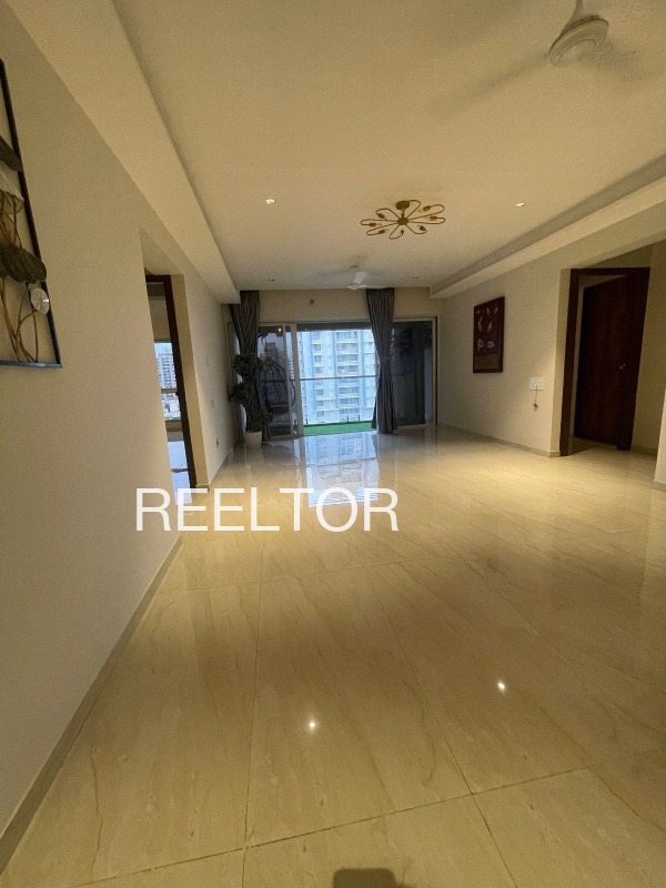 Shop For Sale In Pagora Bhandara