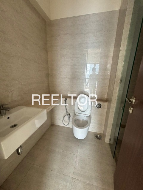 Bodakdev Ahmedabad Rent