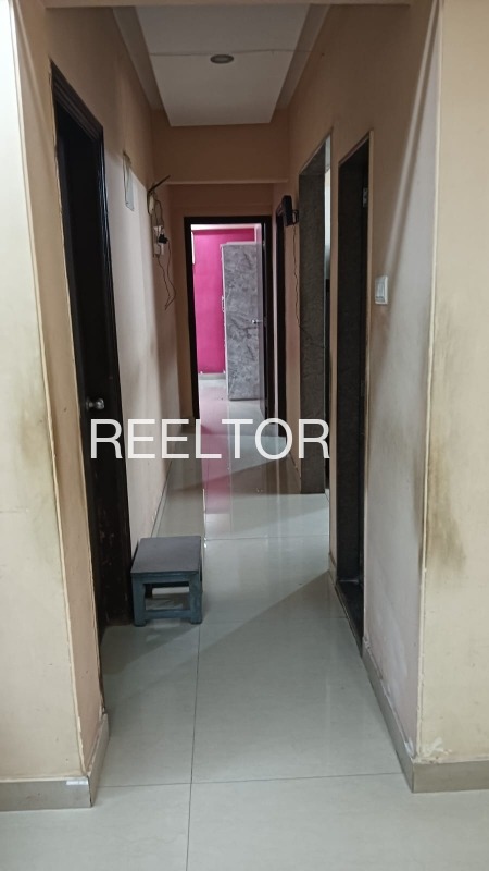 Shop For Rent In Sejawata Ratlam Nagar